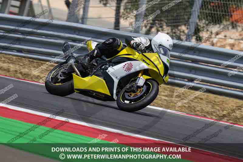May 2023;motorbikes;no limits;peter wileman photography;portimao;portugal;trackday digital images